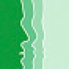 Behavioral Therapy Center