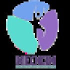 Centro Médico Neokin | Rehabilitación | Medicina | Rendimiento