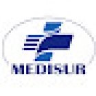 Centro Medico Medisur