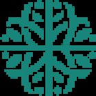 Centro de salud Holistimed