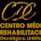 Centro Médico DC Kinesiología, Rehabilitación, Oncología