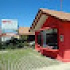 Paediatrics Valle del Sol