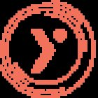 You, Just Better - Kinesiología, Traumatología y Medicina del Deporte