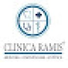 Clínica Ramis | Medicina, Odontología, Estética