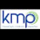 KMP