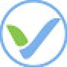 Clínica Estética Vitaplace