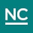 Clínica Nueva Costanera