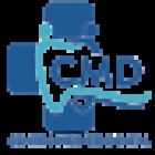 Centro Médico Y Dental Daricam