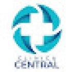 Clinica Central Rancagua