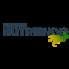 Laboratorio Nutriendo