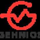 Gehnios Soluciones Digitales de Salud