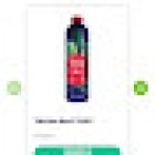 Hibiscos Ciudadela De Las Flores