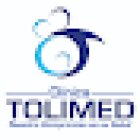 Clínica TOLIMED l IPS Melgar l Centro Médico l Médico Especialista l Doctor Melgar l Laboratorio Clínico