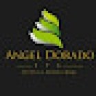 ANGEL DORADO SPA SAKURA