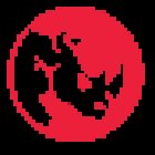 Impetu Centro de Entrenamiento Personal - Medellín