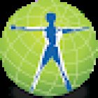 Salud Dar - Somos Salud IPS