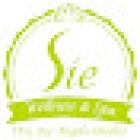 Sie Spa