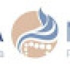 La Carolina Medical IPS