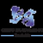 CAPF CUERPO EN MOVIMIENTO