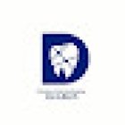 DENTATECH CLINICAS ODONTOLOGICAS