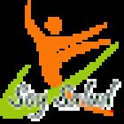 Restaurante de comida saludable SOY SALUD