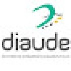 Diaude - Diagnóstico por Imágenes | La Plata