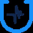 Cuore Centro Médico Cardiovascular