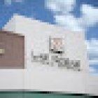 Las Rosas Clínica Estética