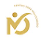 Centro Jose Maldonado