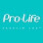Pro-Life Espacio 360