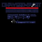 Chavero Sports Fisioterapia Y Entrenamiento Deportivo