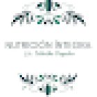 NUTRICIÓN ÍNTEGRA – Lic. Tábatha Pagador