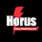 Horus Fitness