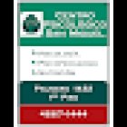 Centro Psicológico San Miguel - Equipo de Psicólogos en San Miguel