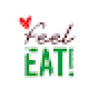 Feel EAT! Viandas Light y Saludables