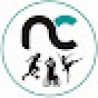 NC Kinesiología Deportiva - Noelia Cáceres