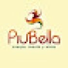 Piu Bella Estetica Gym