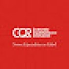 Surgical Center Rosario