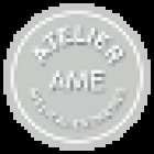 Centro Medico Estetico Atelier Medical Esthetics