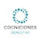 Cogniciones Bienestar