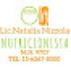 Lic. Natalia Nizzola - Nutricionista