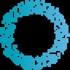 Instituto Sur (Medicina Integrativa)