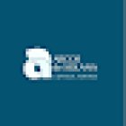 Consultorios Arcos de Solana