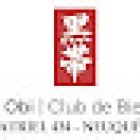 Kuro Obi Club de Bienestar