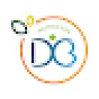 Nutricionista Lic. Daniela Bonnin