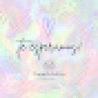 Prana estetica salud