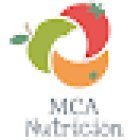 Lic. Arana Maria Cecilia