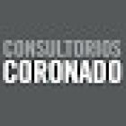 Consultorios Coronado