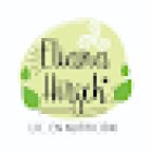 Nutricionista Eliana Hirsch