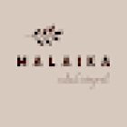 Malaika Salud integral